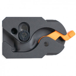 TETHERTOOLS THTTGLLP TETHERGUARD LEVER LOCKPLATE