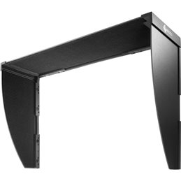 EIZO CH2700 PALPEBRA PROTEZIONE PER CG2730 E CS2730