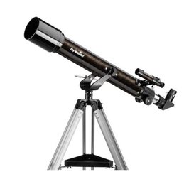 SKY WATCHER RIFRATTORE MERCURY 60/700 AZ2