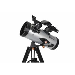 CELESTRON STARSENSE EXPLORER 127 LT NEWTON