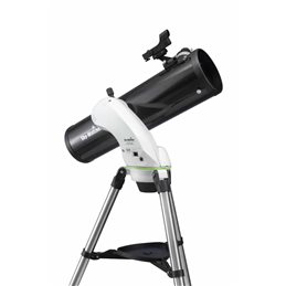 SKY WATCHER NEWTON 130/650 AZGO2