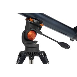 CELESTRON ASTROMASTER 70AZ DX