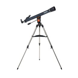 CELESTRON ASTROMASTER 70AZ DX