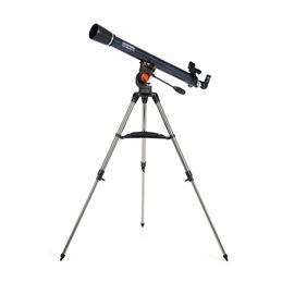 CELESTRON ASTROMASTER 70AZ DX