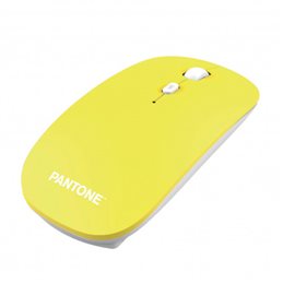 PANTONE PT-KB09MN MOUSE WIRELESS BLU NAVY