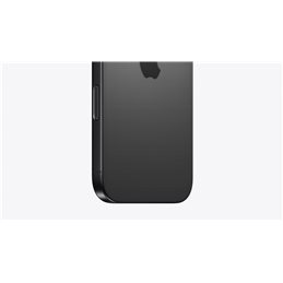 IPHONE 16 PRO TITANIO NERO 128GB