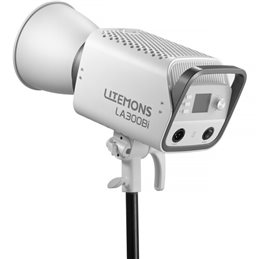 GODOX LA300BI LITEMONS MONOTORCIA LED BICOLOR