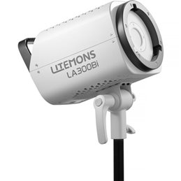 GODOX LA300BI LITEMONS MONOTORCIA LED BICOLOR