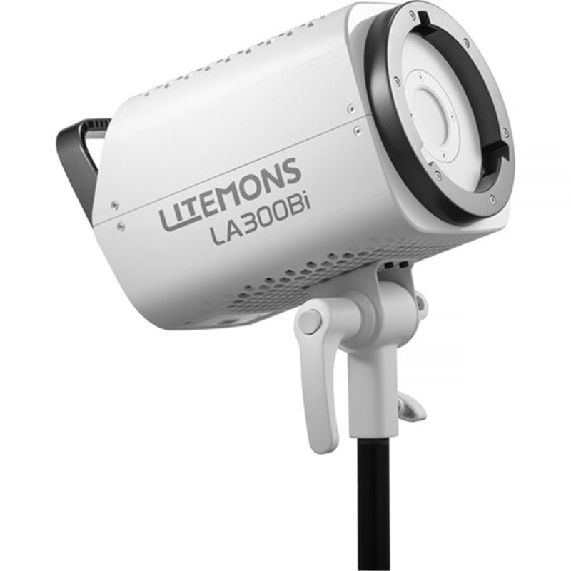 GODOX LA300BI LITEMONS MONOTORCIA LED BICOLOR