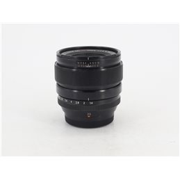 FUJIFILM XF23mm F1.4 R - GARANZIA 12 MESI FCF