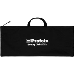 PROFOTO BEAUTY DISH WHITE