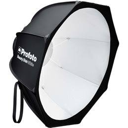 PROFOTO BEAUTY DISH WHITE