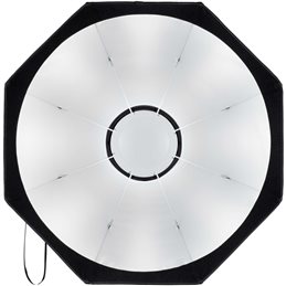 PROFOTO BEAUTY DISH WHITE