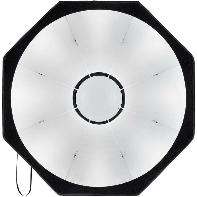 PROFOTO BEAUTY DISH WHITE