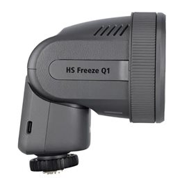 ROLLEI HS FREEZE Q1 UNIVERSALE