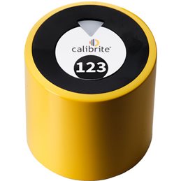 CALIBRITE DISPLAY 123 COLORIMETER