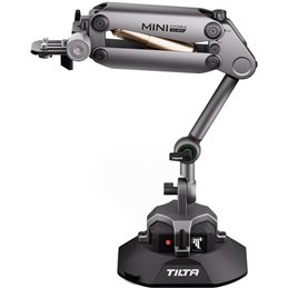 TILTA HDA-T15-A-TG HYDRA ALIEN MINI CAR MOUNTING SYSTEM