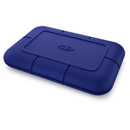 LACIE RUGGED SSD PRO5 2TB