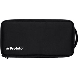 PROFOTO PRO-B3 750