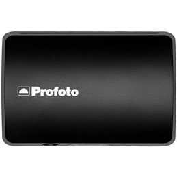 PROFOTO PRO-B3 750