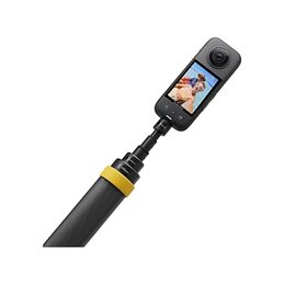 INSTA360 EXTENDED EDITION SELFIE STICK 3M