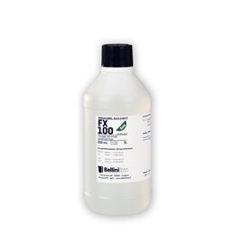 BELLINI FX100 FISSAGGIO 500ML