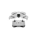 DJI FLIP