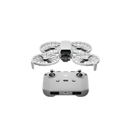 DJI FLIP