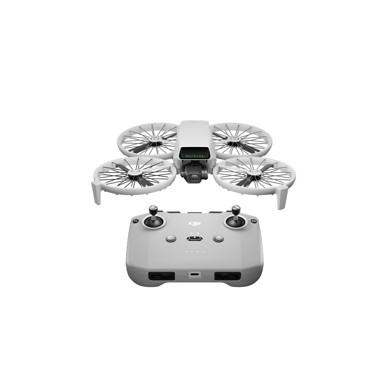 DJI FLIP