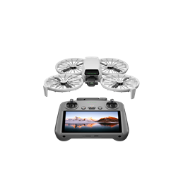 DJI FLIP RC2