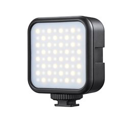 COMAN PLE42 MINI LED