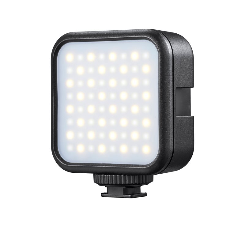 COMAN PLE42 MINI LED