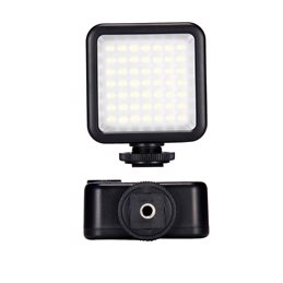 COMAN PLE42 MINI LED