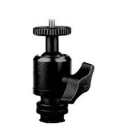 PHOTO.IT MINI BALL HEAD FBH-023 | Fcf Forniture Cine Foto