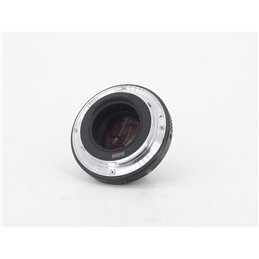 CANON LENS CONVERTER FD-EOS