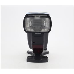 CANON 600EX II-RT FLASH