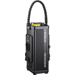 GODOX AT200BI KNOWLED AIR DI-COLOR LED TUBE