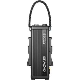 GODOX AT200BI KNOWLED AIR DI-COLOR LED TUBE