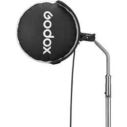 GODOX AT200BI KNOWLED AIR DI-COLOR LED TUBE