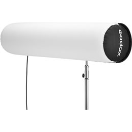 GODOX AT200BI KNOWLED AIR DI-COLOR LED TUBE