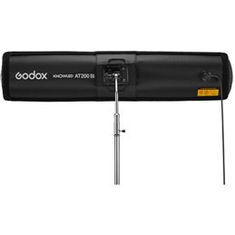 GODOX AT200BI KNOWLED AIR DI-COLOR LED TUBE