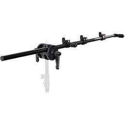 GODOX GORH01 SUPPORTO PER PANNELLI RIFLETTENTI