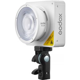 GODOX ML-100Bi LUCE A LED BICOLOR PORTATILE SENZA IMPUGNATURA