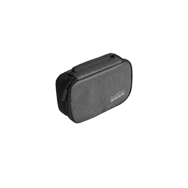 GOPRO CASE LITE