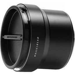 HASSELBLAD ADATTORE PER LENTI XH | Fcf Forniture Cine Foto