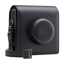 FUJIFILM CUSTODIA INSTAX WIDE EVO