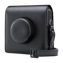 FUJIFILM CUSTODIA INSTAX WIDE EVO