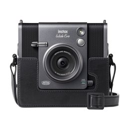 FUJIFILM CUSTODIA INSTAX WIDE EVO