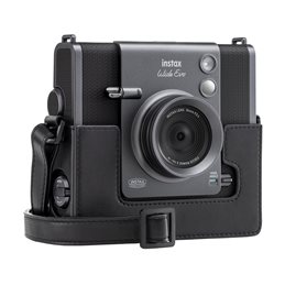 FUJIFILM CUSTODIA INSTAX WIDE EVO