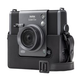 FUJIFILM CUSTODIA INSTAX WIDE EVO